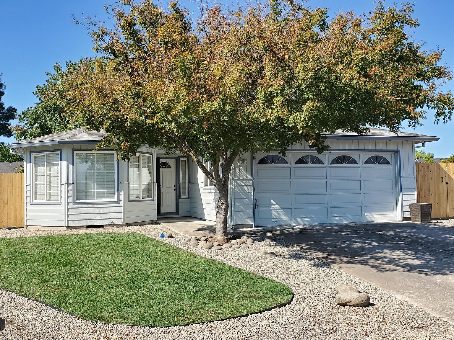 105 Queensgate Ct, Central Point, OR 97502 Zillow