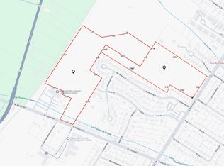 0 S Dixie Hwy, Monroe, MI 48161