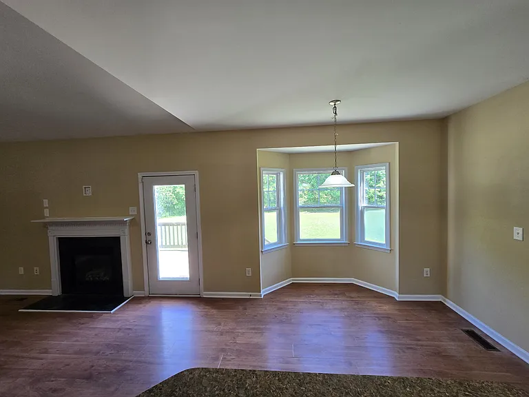 1421 Tawny View Ln — Photo 20