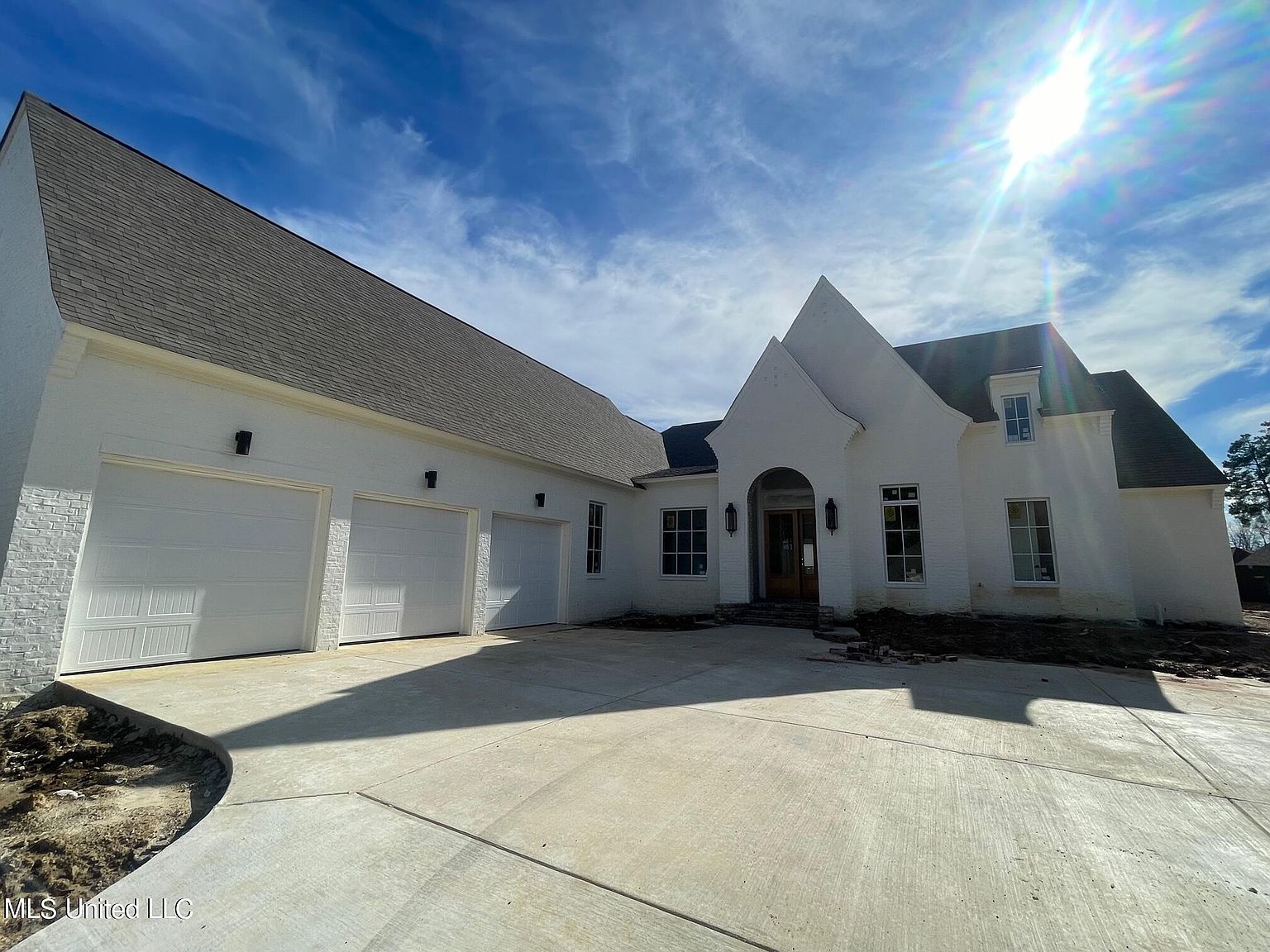 282 Lake Village Dr, Madison, MS 39110 Zillow