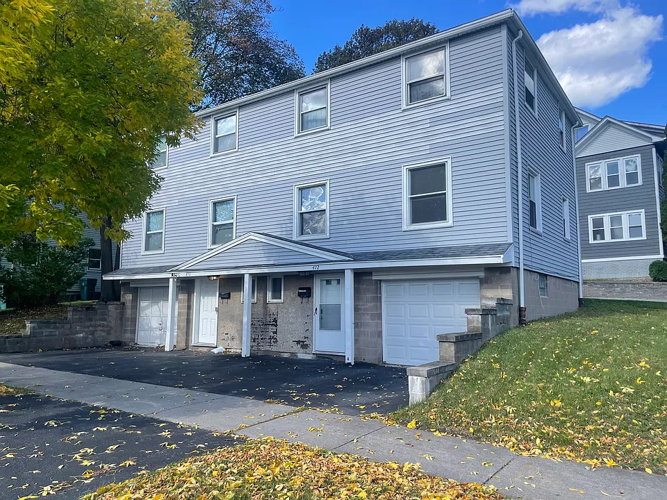 472 Blossom Rd #472