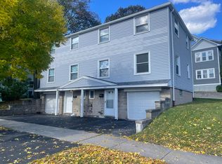 472 Blossom Rd #472, Rochester, NY 14610