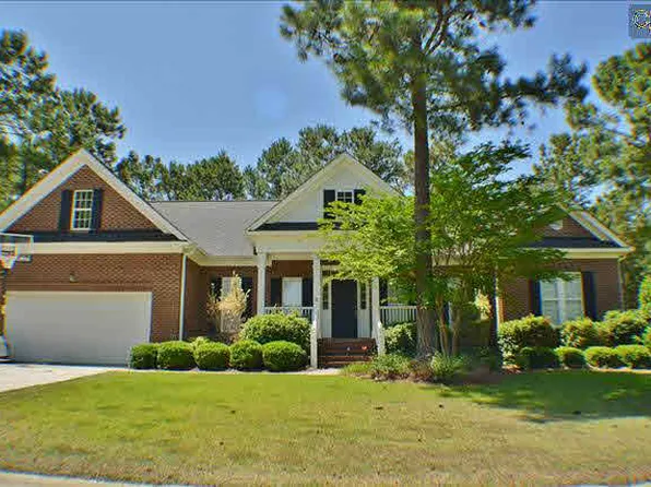 10 Staunton Ct, Columbia, SC 29229