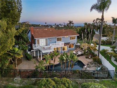 613 Calle Juarez, San Clemente, CA, 92673