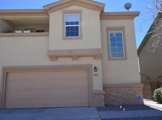 12532 Woodland Ave NE, Albuquerque, NM 87112