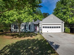 330 Highpoint Xing, Powder Springs, GA 30127