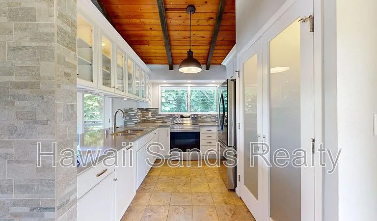 46-354 Nahewai St — Photo 9