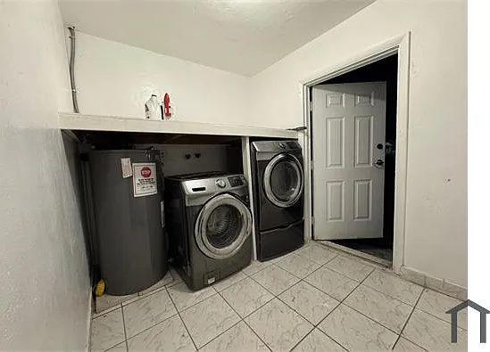 3 bed, $2,800 — Photo 4