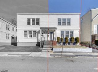 36 Mckay Ave, East Orange City, NJ 07018