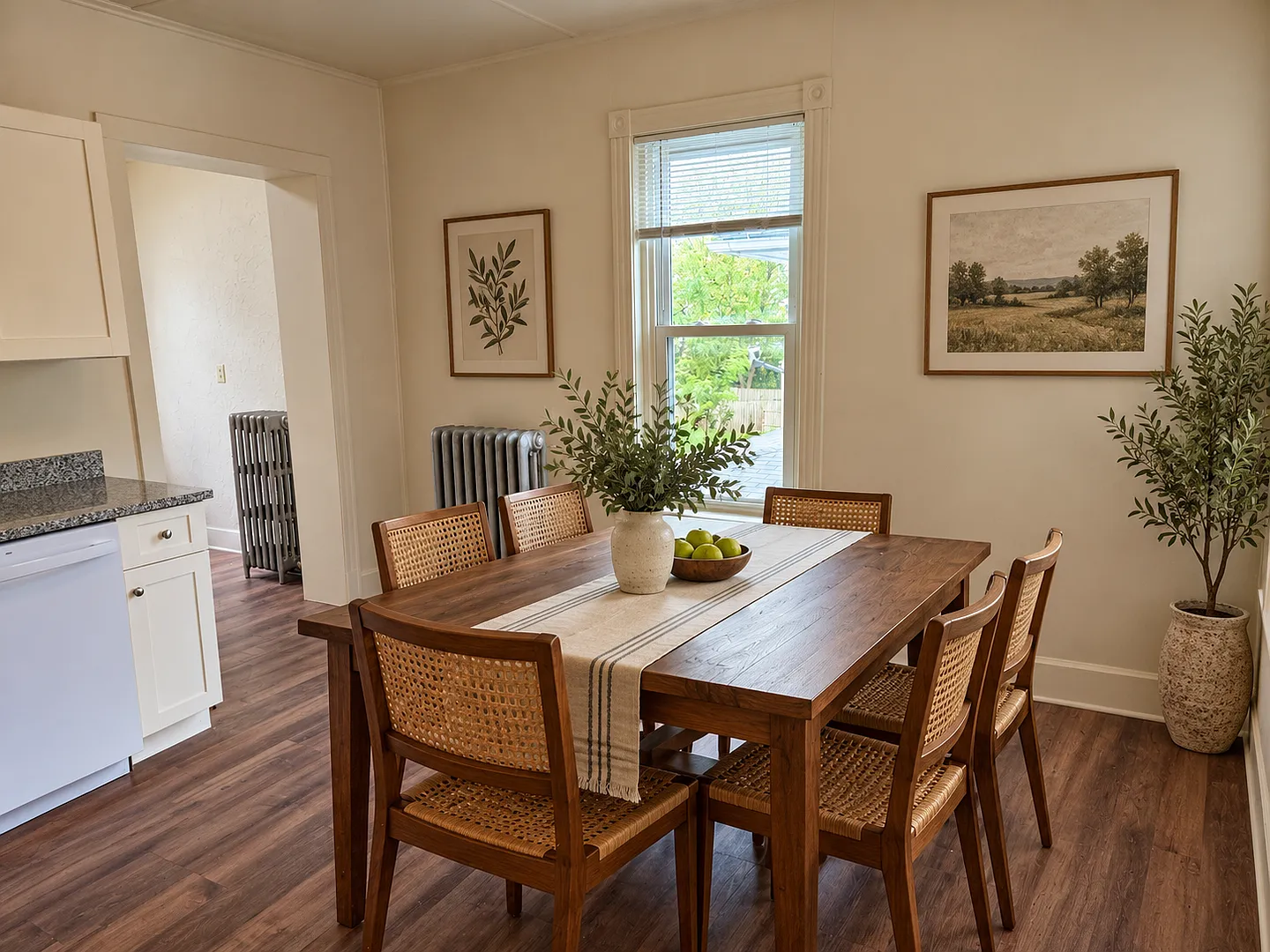 36-38 N Poplar St. — Photo 4