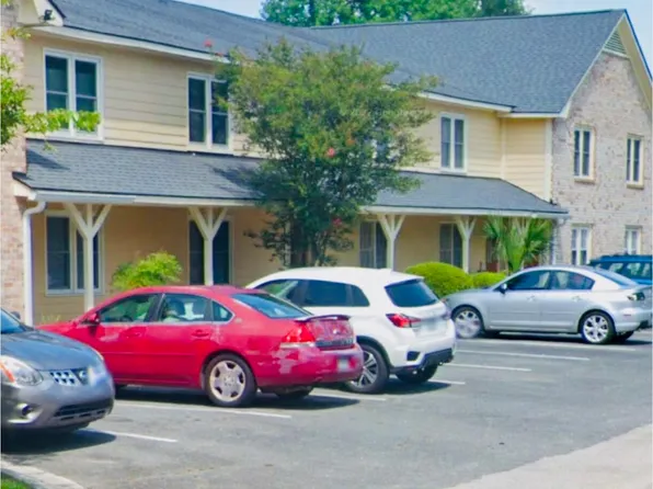 2150 Spoleto Ln APT B3, Charleston, SC 29406