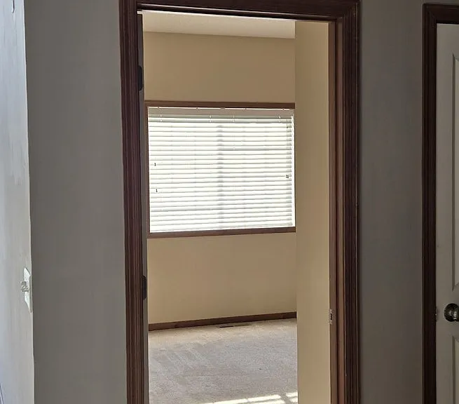 18401 Lafayette Way — Photo 17