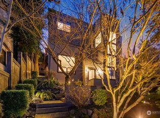 1703 37th Ave, Seattle, WA 98122