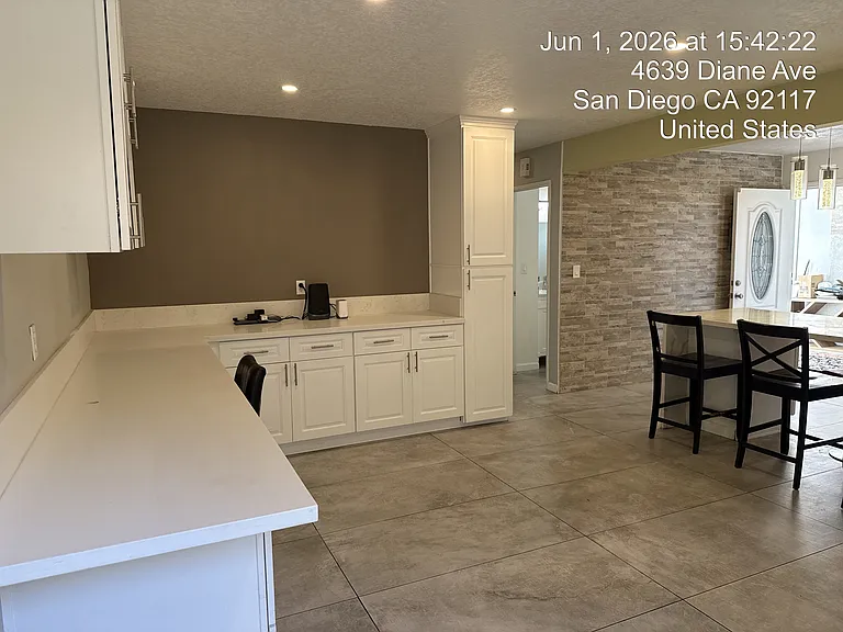 4639 Diane Ave — Photo 12