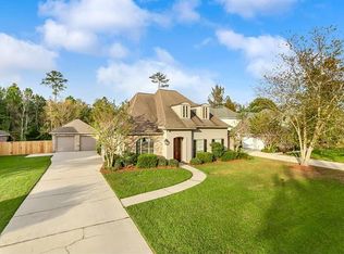 48 Catalpa Trce, Covington, LA 70433