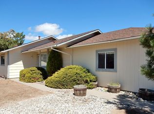 17565 Parrot Dr, Reno, NV 89508