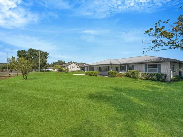 3220 BLOUNT ROAD, DOVER, FL 33527
