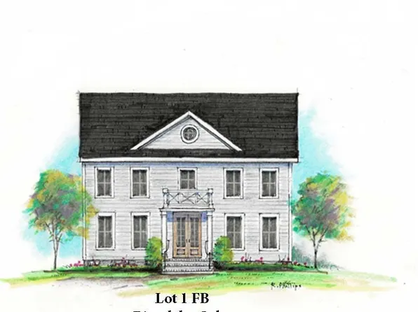 825 Colony Bluff Pl, Henrico, VA 23238