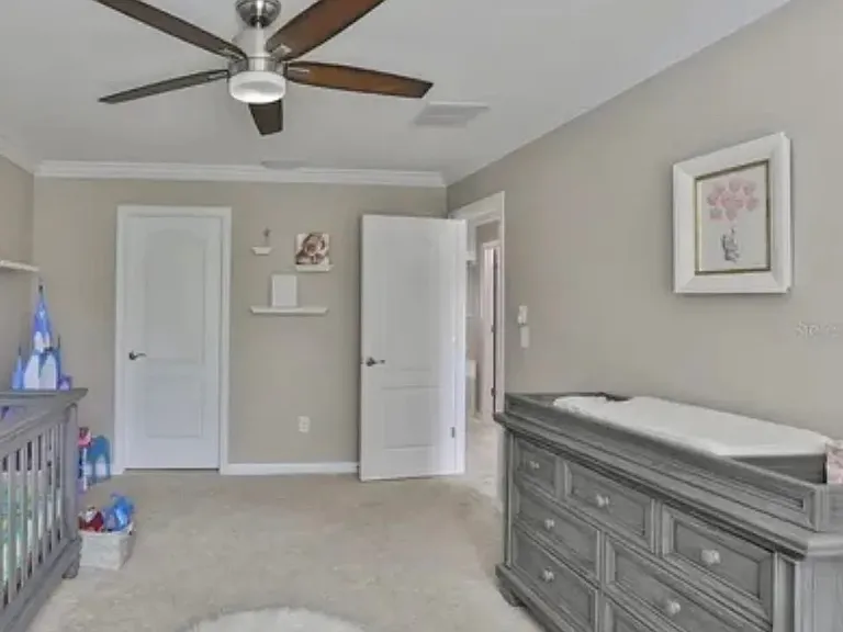 10452 Whittington Ct — Photo 11