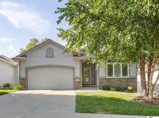 18887 Marcy St, Elkhorn, NE 68022