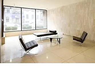 Rented by ELK Investors