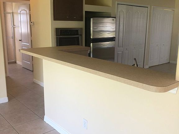 5th image of 1481 SW Leisure Ln