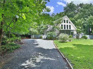 5101 Brevard Ln, Graham, NC 27253