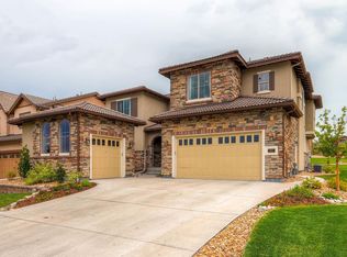 561 Moonmist Ct, Highlands Ranch, CO 80126