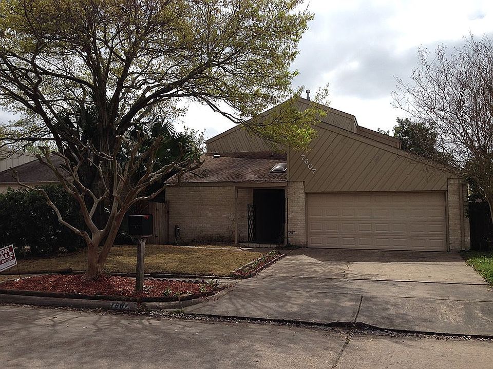 1st image of 7607 Quail Meadow Dr