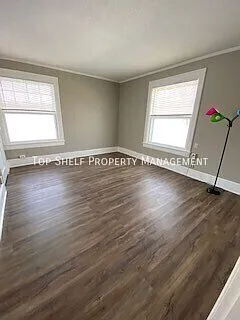3 bed, 1200 sqft, $1,235 — Photo 4