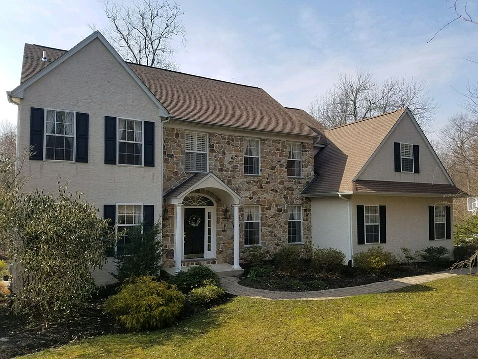 Open House 4/22 1-4 pm!