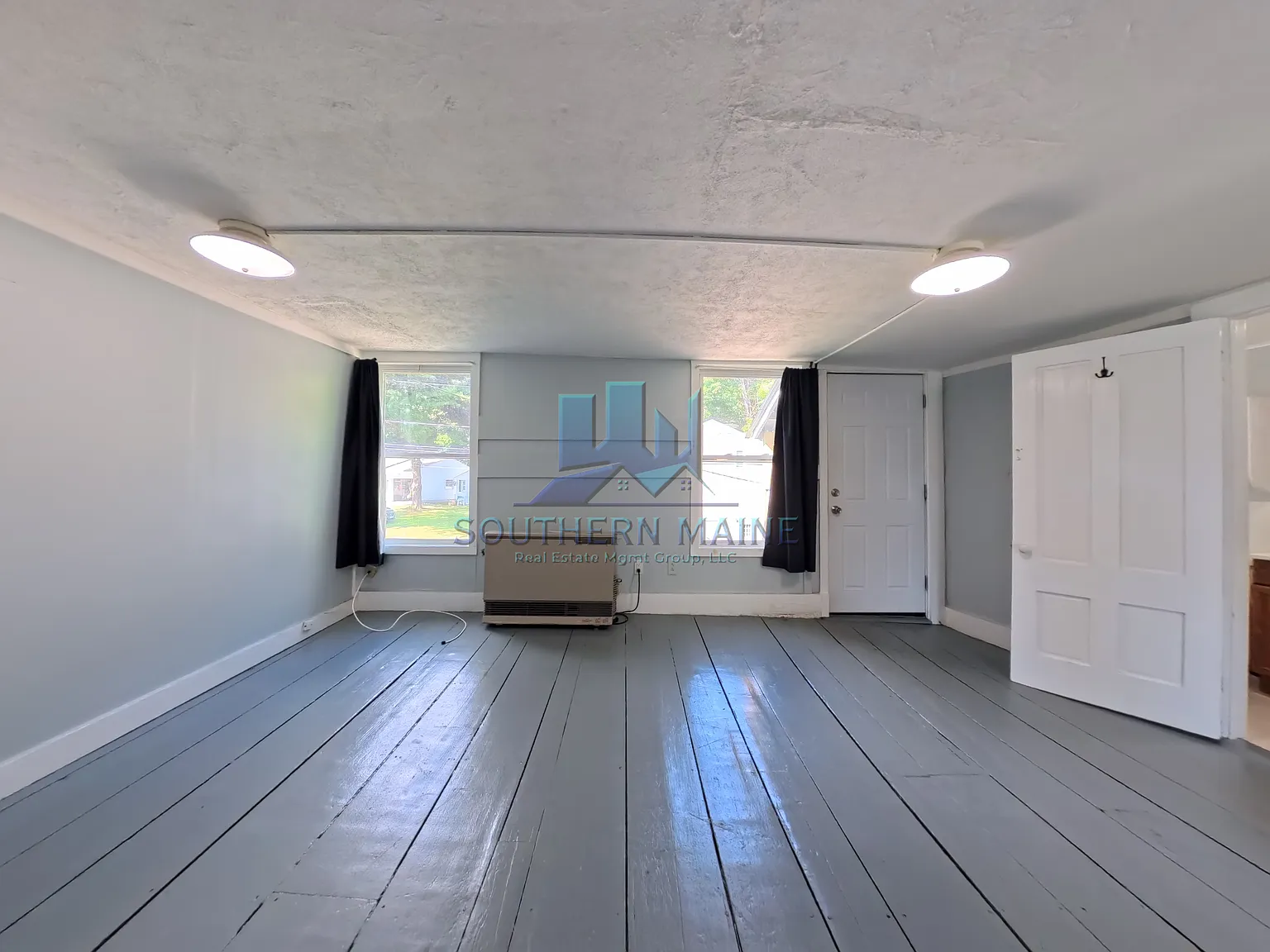 1 bed, $1,750 — Photo 3
