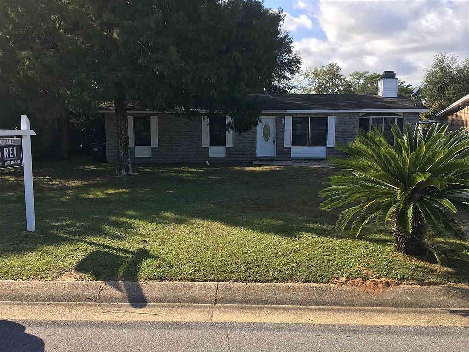 1st image of 5745 Graymont Ln