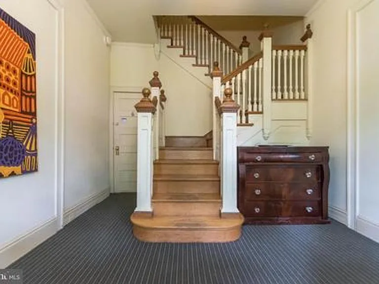 720 Gladstone Ave — Photo 6