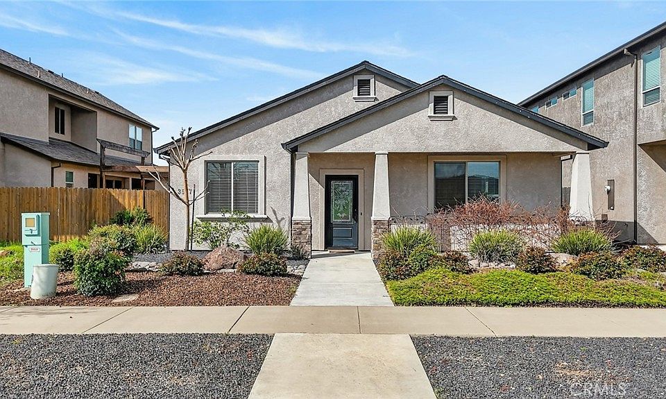 1st image of 3557 E Eaton Rd