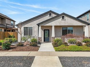 3557 E Eaton Rd, Chico, CA