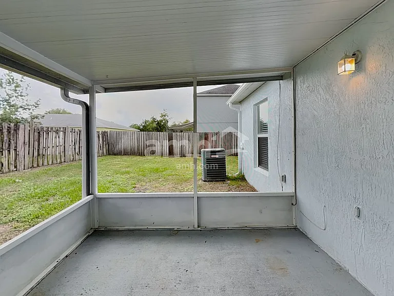 7358 Grey Fox Ln — Photo 19