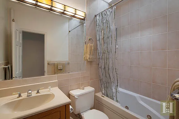 Sold by Halstead Real Estate | media 18