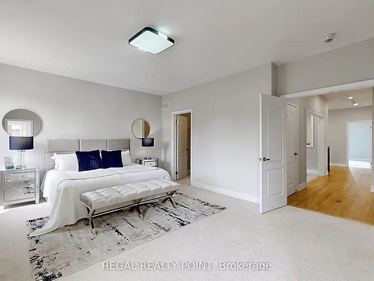 79 Wellspring Ave — Photo 17