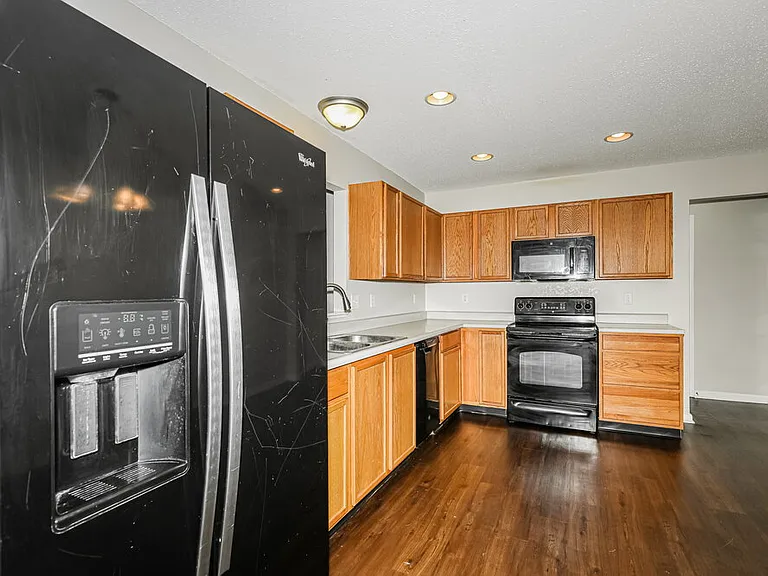 9671 Jackson Way — Photo 5