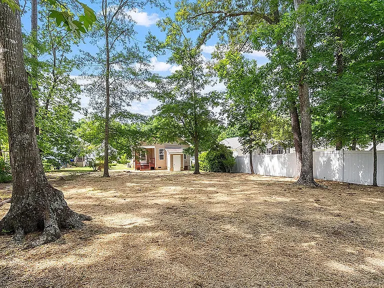 1143 Ricochet Dr — Photo 18