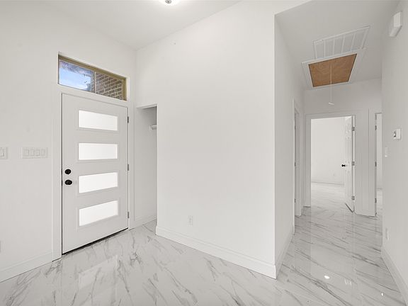 2nd image of 149 Lbj Ranch Rd