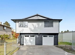 13012 31st Ave NE #1, Seattle, WA 98125