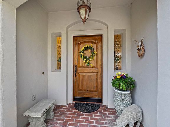 2nd image of 18558 Olov Rd