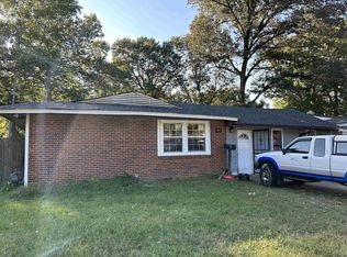 1511 Maxine St LOT 62, Memphis, TN 38111