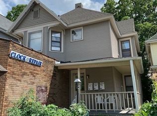 1343 Williamson St #11267601, Madison, WI 53703