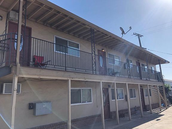 4th image of 1049 Jefferson Blvd Ste 110
