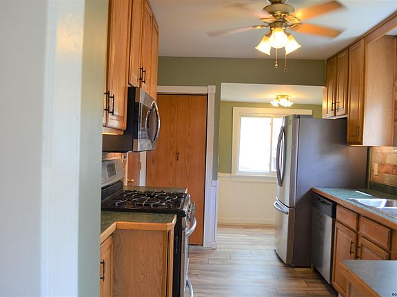 2nd image of 13 Cameron Ave