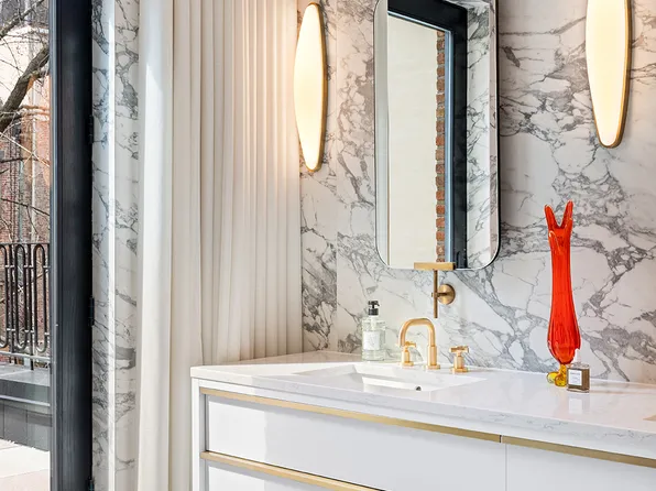 26 West 95th Street image 12 of 23