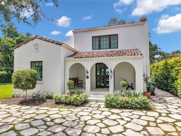 5730 SW 49th St, South Miami, FL 33155
